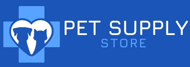 Pet Supply Store